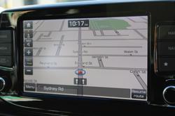 2020 Hyundai i30 Active PD2 MY20 Polar White