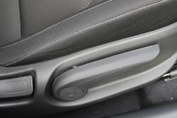 2020 Hyundai i30 Active PD2 MY20 Polar White