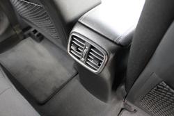 2020 Hyundai i30 Active PD2 MY20 Polar White