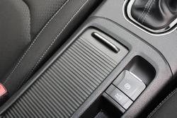 2020 Hyundai i30 Active PD2 MY20 Polar White