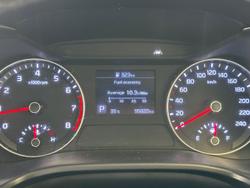 2020 Kia Cerato Sport