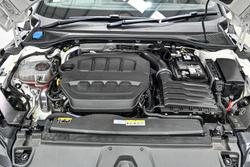 2022 Volkswagen Arteon 206TSI R-Line