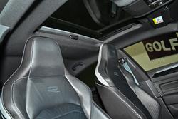 2022 Volkswagen Arteon 206TSI R-Line