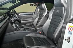 2022 Volkswagen Arteon 206TSI R-Line