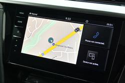 2022 Volkswagen Arteon 206TSI R-Line