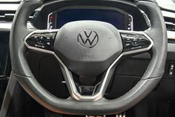 2022 Volkswagen Arteon 206TSI R-Line