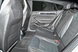 2022 Volkswagen Arteon 206TSI R-Line