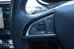 2019 SKODA Octavia RS 245