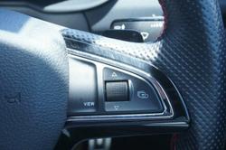 2019 SKODA Octavia RS 245