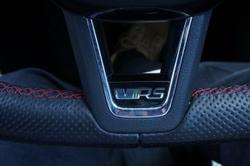 2019 SKODA Octavia RS 245