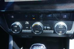 2019 SKODA Octavia RS 245