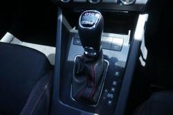 2019 SKODA Octavia RS 245