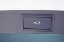 2019 SKODA Octavia RS 245