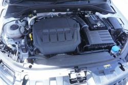 2019 SKODA Octavia RS 245