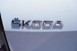 2019 SKODA Octavia RS 245