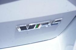 2019 SKODA Octavia RS 245