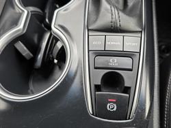 2018 Toyota Camry SX