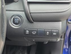 2018 Toyota Camry SX