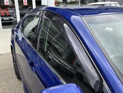 2018 Toyota Camry SX