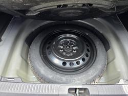 2018 Toyota Camry SX