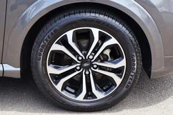 2020 Ford Puma ST-Line JK MY21.25 White