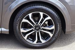 2020 Ford Puma ST-Line