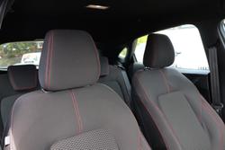 2020 Ford Puma ST-Line JK MY21.25 White