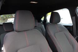 2020 Ford Puma ST-Line