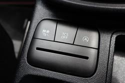 2020 Ford Puma ST-Line JK MY21.25 White