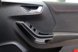 2020 Ford Puma ST-Line