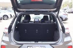 2020 Ford Puma ST-Line