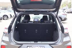 2020 Ford Puma ST-Line JK MY21.25 White