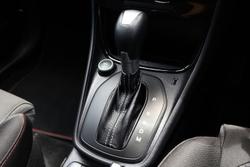 2020 Ford Puma ST-Line