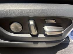 2022 Lexus LX 500d Sports Luxury