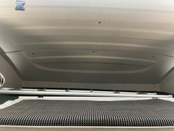 2024 Avan Ovation M7