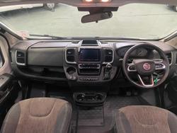 2024 Avan Ovation M7