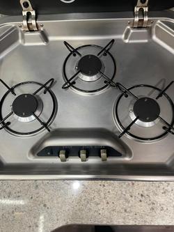 2024 Avan Ovation M7