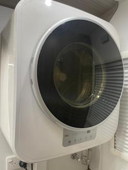 2024 Avan Ovation M7