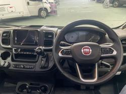 2024 Avan Ovation M7