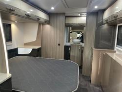 2024 Avan Ovation M7