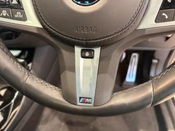 2023 BMW X3 xDrive30i M Sport