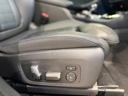 2023 BMW X3 xDrive30i M Sport