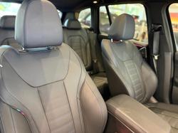 2023 BMW X3 xDrive30i M Sport