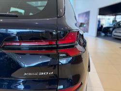 2025 BMW X5 xDrive30d M Sport