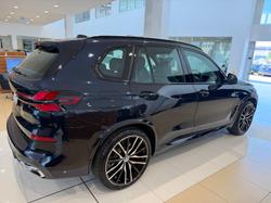 2025 BMW X5 xDrive30d M Sport