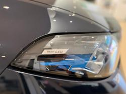 2025 BMW X5 xDrive30d M Sport