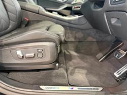 2025 BMW X5 xDrive30d M Sport