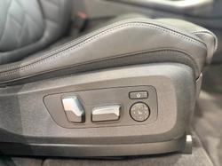 2025 BMW X5 xDrive30d M Sport