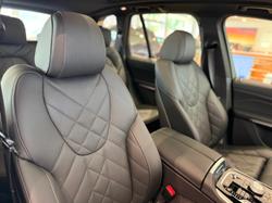 2025 BMW X5 xDrive30d M Sport