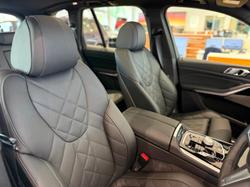 2025 BMW X5 xDrive30d M Sport